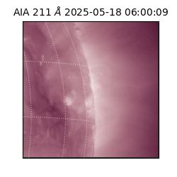 saia - 2025-05-18T06:00:09.630000