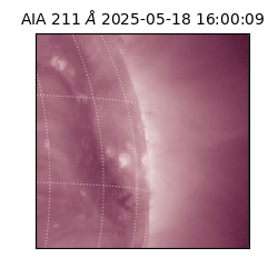 saia - 2025-05-18T16:00:09.633000