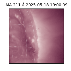 saia - 2025-05-18T19:00:09.625000