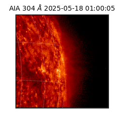 saia - 2025-05-18T01:00:05.130000