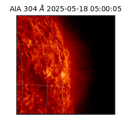 saia - 2025-05-18T05:00:05.130000