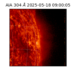 saia - 2025-05-18T09:00:05.130000