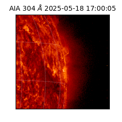 saia - 2025-05-18T17:00:05.130000