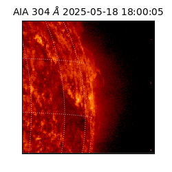 saia - 2025-05-18T18:00:05.130000