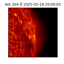 saia - 2025-05-18T20:00:05.130000