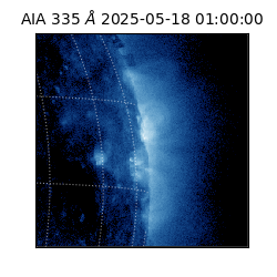 saia - 2025-05-18T01:00:00.622000