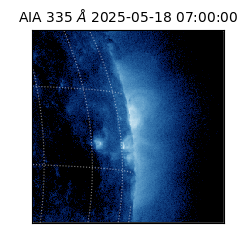 saia - 2025-05-18T07:00:00.625000