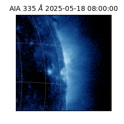 saia - 2025-05-18T08:00:00.625000