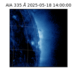 saia - 2025-05-18T14:00:00.626000