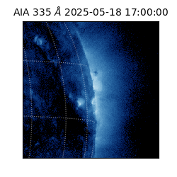 saia - 2025-05-18T17:00:00.625000