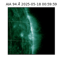 saia - 2025-05-18T00:59:59.121000