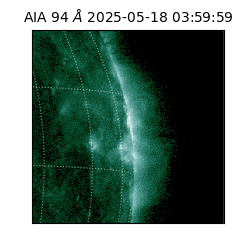 saia - 2025-05-18T03:59:59.122000