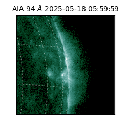saia - 2025-05-18T05:59:59.121000