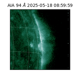 saia - 2025-05-18T08:59:59.153000