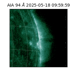 saia - 2025-05-18T09:59:59.129000
