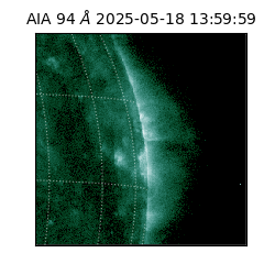 saia - 2025-05-18T13:59:59.122000