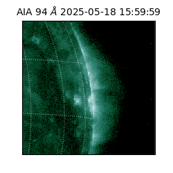 saia - 2025-05-18T15:59:59.121000