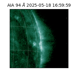saia - 2025-05-18T16:59:59.121000