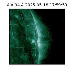 saia - 2025-05-18T17:59:59.121000