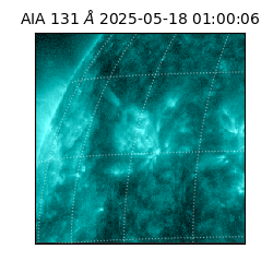 saia - 2025-05-18T01:00:06.622000