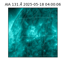 saia - 2025-05-18T04:00:06.625000