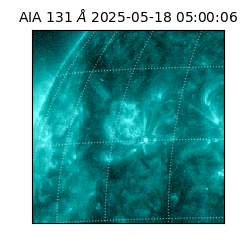 saia - 2025-05-18T05:00:06.626000