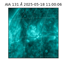 saia - 2025-05-18T11:00:06.622000