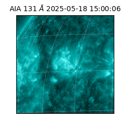 saia - 2025-05-18T15:00:06.622000