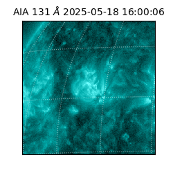saia - 2025-05-18T16:00:06.622000