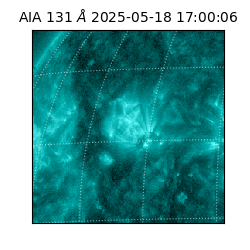 saia - 2025-05-18T17:00:06.625000