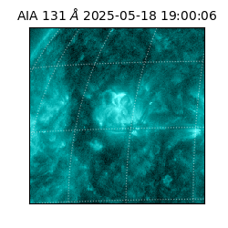 saia - 2025-05-18T19:00:06.622000