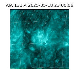 saia - 2025-05-18T23:00:06.622000