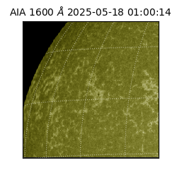 saia - 2025-05-18T01:00:14.125000