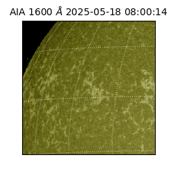 saia - 2025-05-18T08:00:14.132000