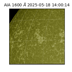 saia - 2025-05-18T14:00:14.126000