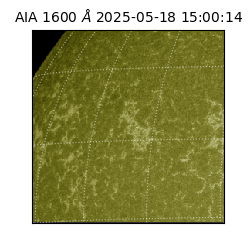saia - 2025-05-18T15:00:14.126000