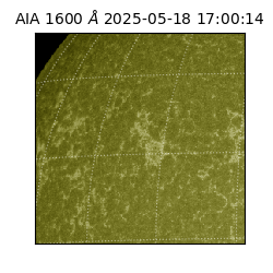 saia - 2025-05-18T17:00:14.126000