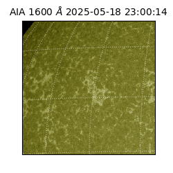 saia - 2025-05-18T23:00:14.125000