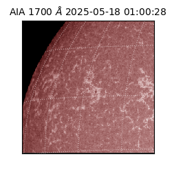 saia - 2025-05-18T01:00:28.717000