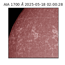 saia - 2025-05-18T02:00:28.717000
