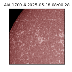 saia - 2025-05-18T08:00:28.717000
