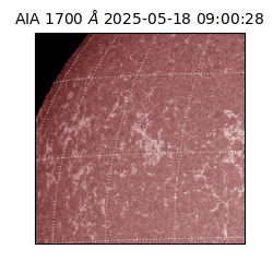 saia - 2025-05-18T09:00:28.719000