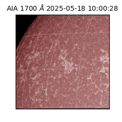 saia - 2025-05-18T10:00:28.726000
