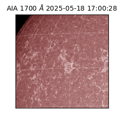 saia - 2025-05-18T17:00:28.717000