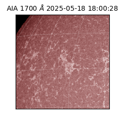 saia - 2025-05-18T18:00:28.717000