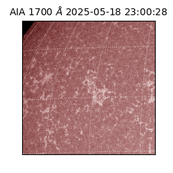 saia - 2025-05-18T23:00:28.721000