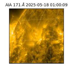 saia - 2025-05-18T01:00:09.351000