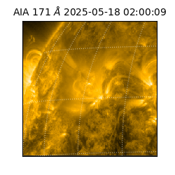 saia - 2025-05-18T02:00:09.350000
