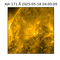 saia - 2025-05-18T04:00:09.350000