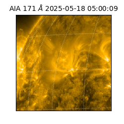 saia - 2025-05-18T05:00:09.351000